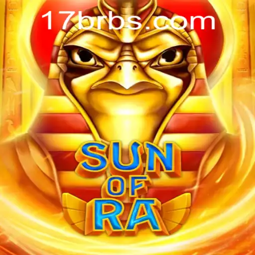 Explorando SunofRa: O Fabuloso Jogo que Revoluciona o Entretenimento