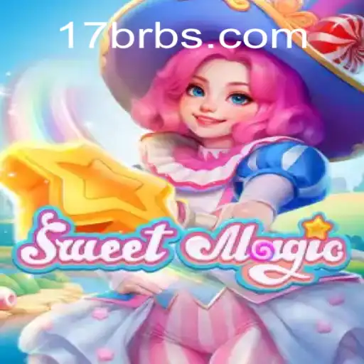 Descubra o Mundo Encantado de SweetMagic: Aventura e Estratégia no Novo Fenômeno dos Games