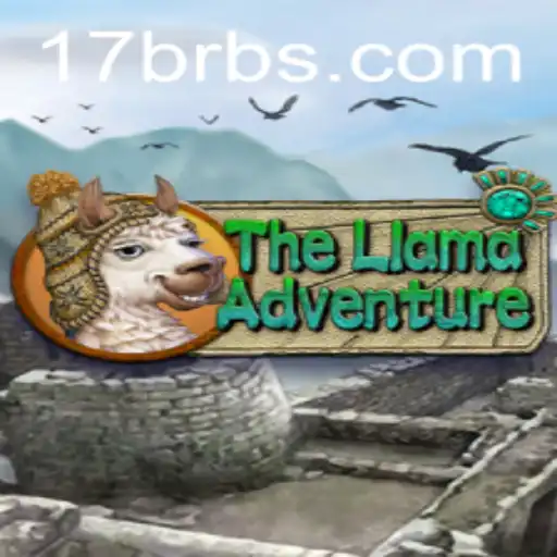 TheLlamaAdventure: Descubra a Emoção de Aventura com um Toque de 17 BR