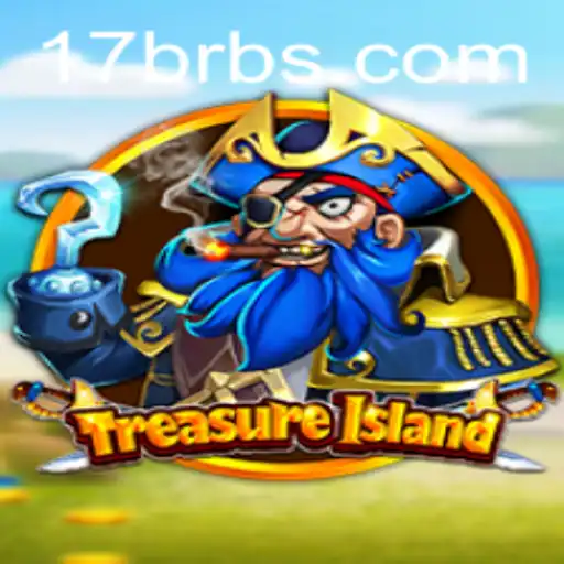 Descubra os Segredos do Jogo TreasureIsland: Uma Aventura Emocionante com a Palavra-Chave '17 BR'