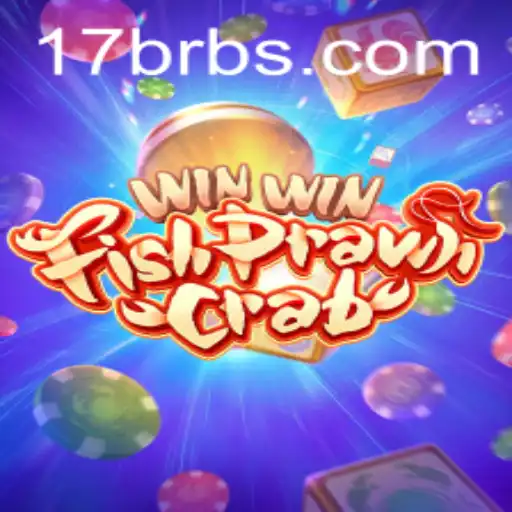 Explorando o Fascinante Jogo WinWinFishPrawnCrab em 17 BR