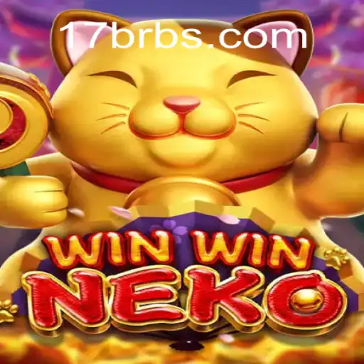 Explorando o Fascinante Mundo de WinWinNeko: O Jogo de Estratégia que Conquista o Brasil