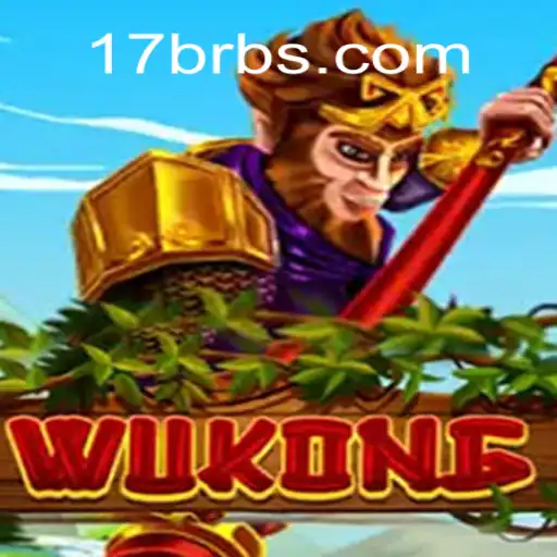 Explorando o Mundo de Wukong: O Novo Jogo da Indústria