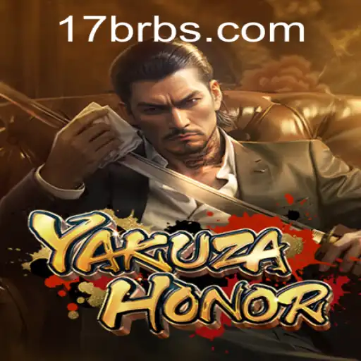 Descubra YakuzaHonor: O Novo Sucesso no Mundo dos Jogos