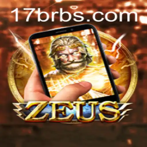 Explorando ZeusM: O Jogo de Estratégia Influenciado por Eventos Atuais